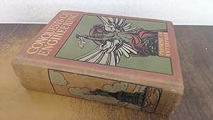 Imagen del vendedor de Conquest Of Engineering a la venta por BoundlessBookstore