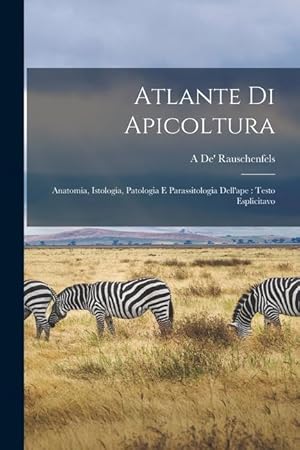 Bild des Verk�ufers f�r Almshouse Women: A Study of Two Hundred and Twenty-Eight Women in the City and County Almshouse of San Francisco zum Verkauf von moluna