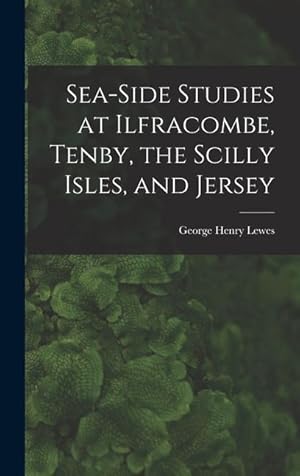 Bild des Verk�ufers f�r Under the Red Crescent zum Verkauf von moluna