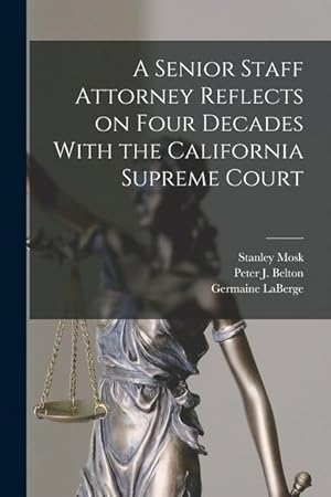 Imagen del vendedor de Gramatica general aplicada a la lengua Castellana o, El alma del idioma Castellana Volume 1 a la venta por moluna