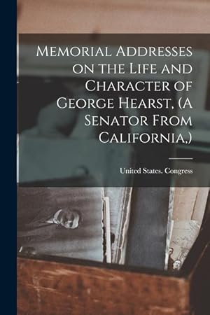 Seller image for The Tourists Note-book for Quebec, Cacouna, Saguenay River and the Lower St. Lawrence for sale by moluna