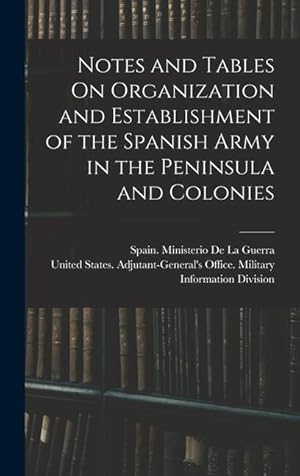 Immagine del venditore per The Monotype System: A Book for Owners & Operators of Monotypes venduto da moluna