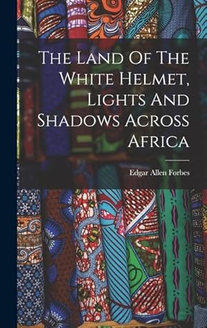 Immagine del venditore per Carpentry & Joinery venduto da moluna