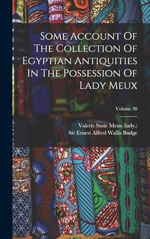 Bild des Verk�ufers f�r What Is The Y.m.c.a.?: A Study In The Essential Nature Of The Young Men s Christian Association zum Verkauf von moluna