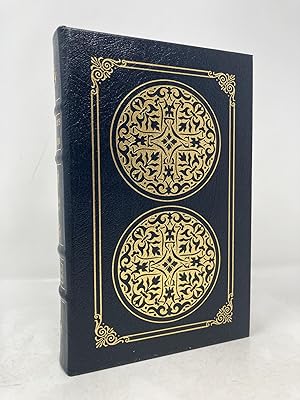 Seller image for The Boys of Summer for sale by Southampton Books