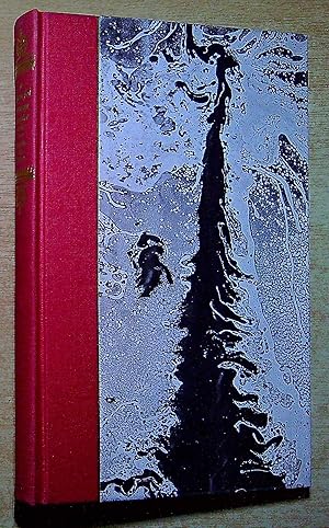 Immagine del venditore per A Shameful Revenge and Other Stories venduto da Pendleburys - the bookshop in the hills