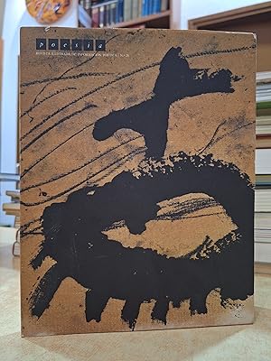 Imagen del vendedor de POES�A. REVISTA ILUSTRADA DE INFORMACI�N PO�TICA N� 25. a la venta por LLIBRERIA KEPOS-CANUDA