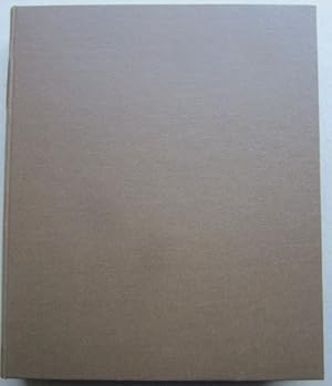 Bild des Verk�ufers f�r Culpeper's Complete Herbal, To Which Is Now Added ? One Hundred Additional Herbs, With A Display of Their Medicinal And Occult Qualities . To Which Are Now First Annexed His English Physician Enlarged ? Forming a Complete Family Dispensatory ? zum Verkauf von K Books Ltd ABA ILAB