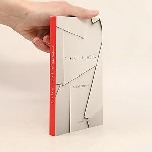 Immagine del venditore per Tisice plosin venduto da Bookbot