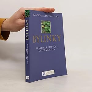 Seller image for Bylinky for sale by Bookbot