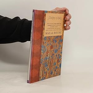 Bild des Verk�ufers f�r Pokrmy a laska: Kniha obsahuje recepty magicke sily a tajemstvi rozlicnych znamenitych "elixiru lasky" a "afrodiziak", ktera umocnuji radost ze zivota a zvysuji zivotni energii zum Verkauf von Bookbot