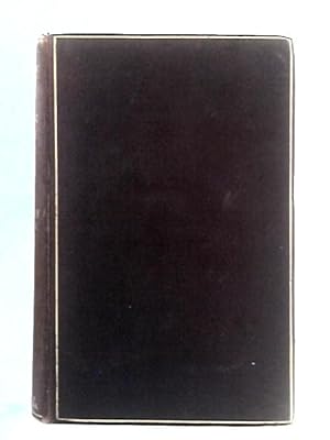 Immagine del venditore per Penelope Rich and Her Circle venduto da World of Rare Books