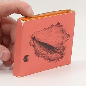 Imagen del vendedor de Ve znameni zeny a la venta por Bookbot