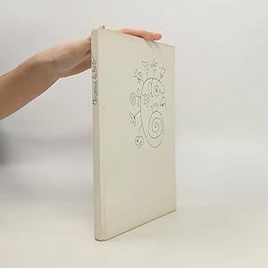 Immagine del venditore per Cervena labut venduto da Bookbot