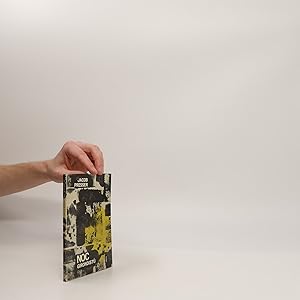 Bild des Verk�ufers f�r Noc girondistu zum Verkauf von Bookbot