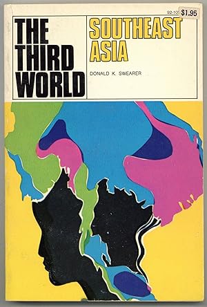 Bild des Verk�ufers f�r The Third World: Southeast Asia zum Verkauf von Between the Covers-Rare Books, Inc. ABAA