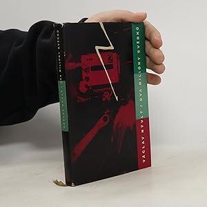 Imagen del vendedor de Dva miliony svedku a la venta por Bookbot