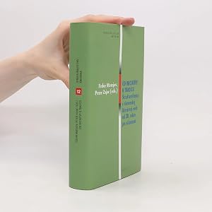 Imagen del vendedor de Od iniciativy k tradicii. Strukturalizmus v slovenskej literarnej vede od 30. rokov po sucasnost a la venta por Bookbot