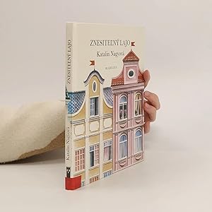 Imagen del vendedor de Znesiteln� Lajo a la venta por Bookbot