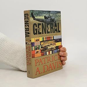 Bild des Verk�ufers f�r Gener�l zum Verkauf von Bookbot