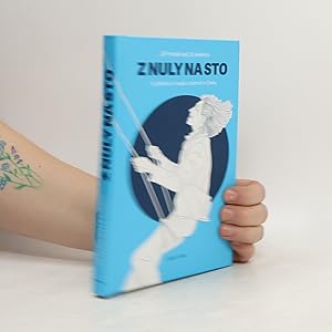 Bild des Verk�ufers f�r Z nuly na sto. 11 pribehu a 11 eseju o starnuti v Cesku zum Verkauf von Bookbot
