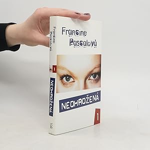 Imagen del vendedor de Neohrozena (dil 1.) a la venta por Bookbot