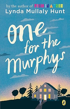 Seller image for One for the Murphys for sale by Zoom Books Company