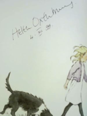 Seller image for We�re Going On A Bear Hunt for sale by World of Rare Books