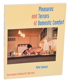 Pleasures Terrors Domestic Comfort - AbeBooks Pleasures Terrors Domestic Comfort - AbeBooks