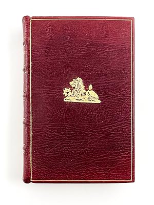 The Haunted Man by Charles Dickens, First Edition - AbeBooks The Haunted Man by Charles Dickens, First Edition - AbeBooks