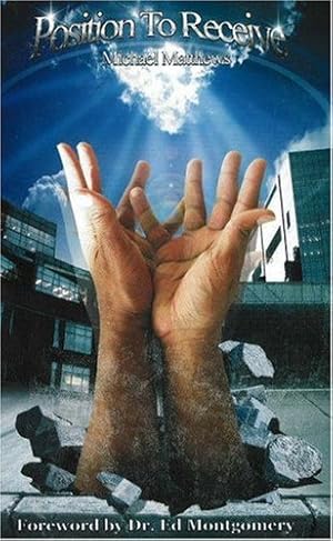 Immagine del venditore per Position to Receive venduto da Reliant Bookstore
