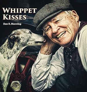 Imagen del vendedor de Whippet Kisses a la venta por Reliant Bookstore