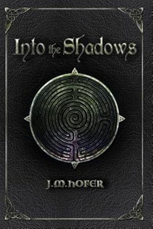 Immagine del venditore per Into the Shadows venduto da GreatBookPricesUK