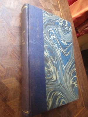 Seller image for Sur l'Art de la vie for sale by Magnus