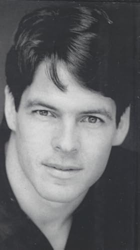 Bild des Verk�ufers f�r Outlaws zum Verkauf von Joseph Valles - Books