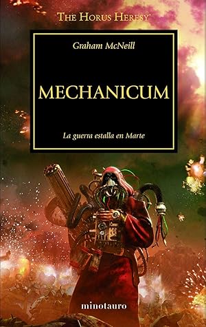 Bild des Verk�ufers f�r Big Data and Blockchain Technology for Secure IoT Applications zum Verkauf von moluna