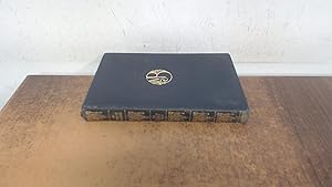 Seller image for The Little White Bird (The Works of J.M. Barrie) for sale by BoundlessBookstore