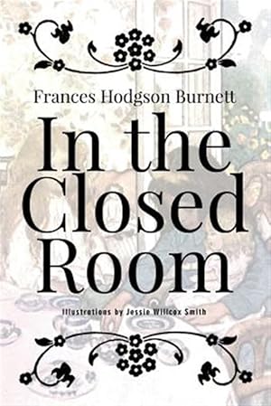Seller image for In the Closed Room for sale by GreatBookPrices