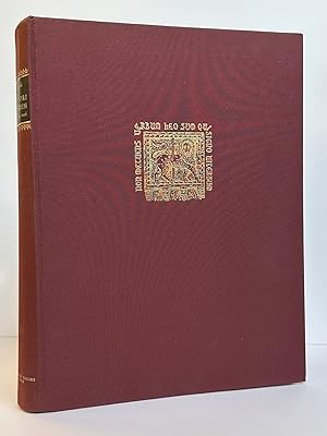 Bild des Verk�ufers f�r PITTORI VITERBESI DI CINQUE SECOLI zum Verkauf von Second Story Books, ABAA