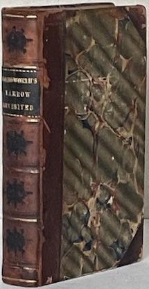 William Wordsworth, First Edition - AbeBooks William Wordsworth, First Edition - AbeBooks