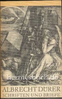 Seller image for Schriften und Briefe. for sale by B.H.HERMES