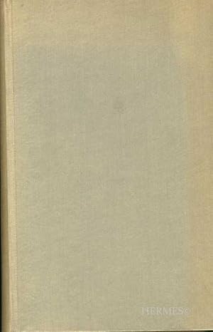 Imagen del vendedor de Historische V�lkerkunde. a la venta por B.H.HERMES