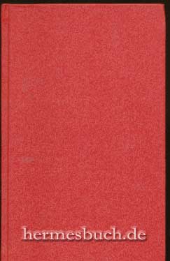 Bild des Verk�ufers f�r Lexikon der Mathematik. zum Verkauf von B.H.HERMES