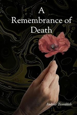 Imagen del vendedor de A Remembrance of Death a la venta por AHA-BUCH GmbH