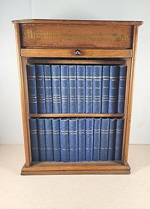 Miniature Library Poets - AbeBooks Miniature Library Poets - AbeBooks