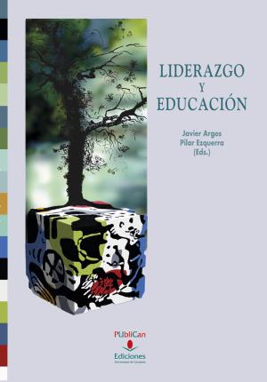 Imagen del vendedor de Liderazgo y educaci�n a la venta por Midac, S.L.