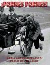 Immagine del venditore per �Pobres pobres! venduto da AG Library