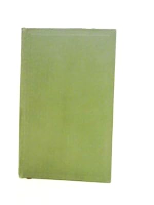 Seller image for Typee for sale by World of Rare Books