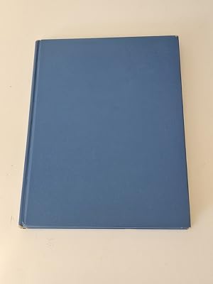 Seller image for Display Design: An Introduction to Window Display, Point-Of-Purchase, Posters, Signs and Signage, Sales Environments, and Exhibit Displays (Art & Design Series) for sale by rareviewbooks