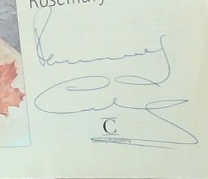 Imagen del vendedor de Eat Yourself Slim a la venta por Chapter 1